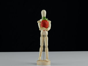 Diet Frameworks