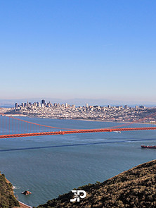 Image by Julian Paefgen