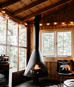 Image by Hans Isaacson