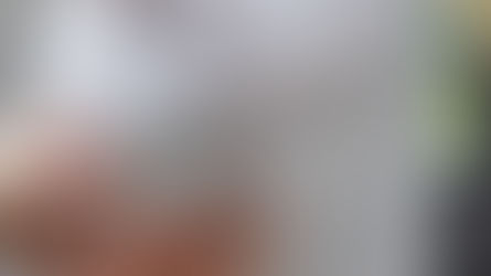 Continuous Glucose Monitor