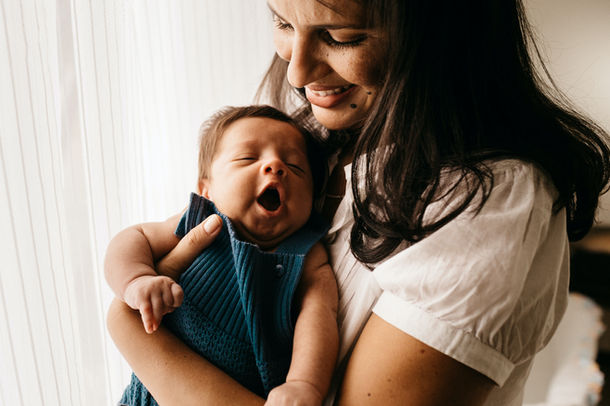 Newborn Photography, Newborn Photographer, New born Photographer, New born Photography, Dubai Photographer, Dubai Photography, Family Photographer, Family Photography