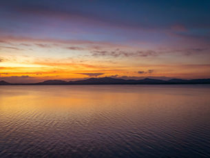 Twilight