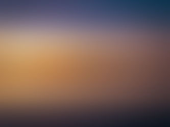 Twilight