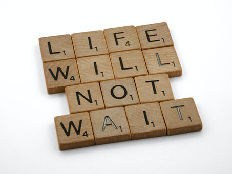 Estate Planning Isn’t Just for the Rich: Why Every Family Needs a Plan