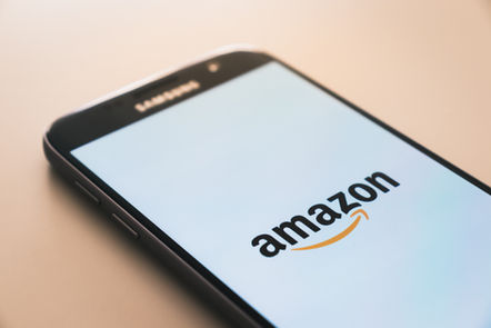 Amazon Announces A 50% Increase in It's Fresh Free Delivery Minimums