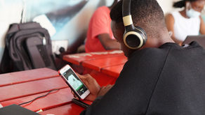 Social Power in Finance: Of Voices, Tribes, and Games of Roulette