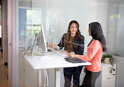 Image by LinkedIn Sales Navigator