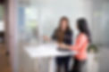 Image by LinkedIn Sales Solutions