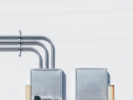 Making the Right Choice: A Comprehensive Guide to Tankless Water Heaters in Australia