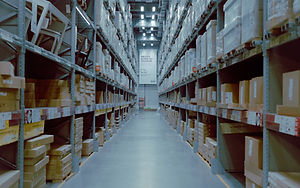 Image by Lance Chang