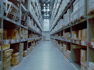 Effective 3PL Solutions Australia: Boosting Business Efficiency