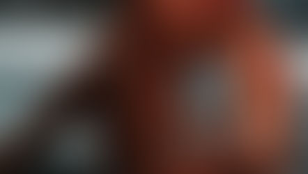 Just Eat Takeover hots up