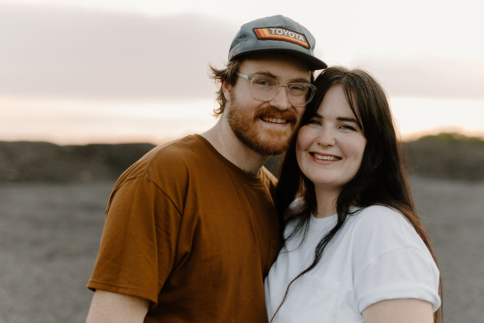 Image by Brooke Cagle
