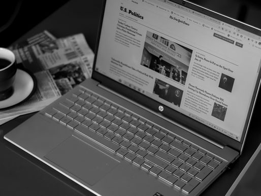 How Meta Ads Can Transform Your Business Growth Starting at $249.99