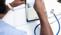 Commure Raises $70 Million at $7 Billion Valuation