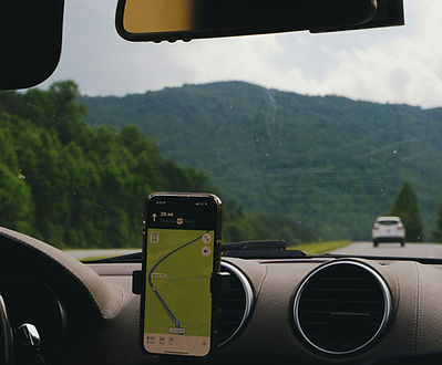 Image by Leiada Krözjhen