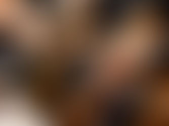 How to Choose an Instrument for Orchestra - Re-post