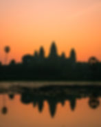 angkor wat siem reap cambodia