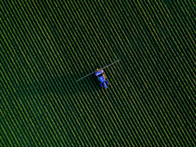 Farmtech estreia como Instituição Financeira mantendo foco em soluções para o agro