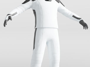 Creating a “Leader Buffer Zone” (a.k.a. Your Emotional Fat Suit in Leadership Chaos)