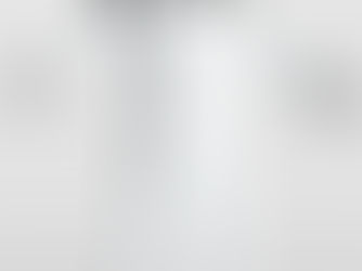 Creating a “Leader Buffer Zone” (a.k.a. Your Emotional Fat Suit in Leadership Chaos)