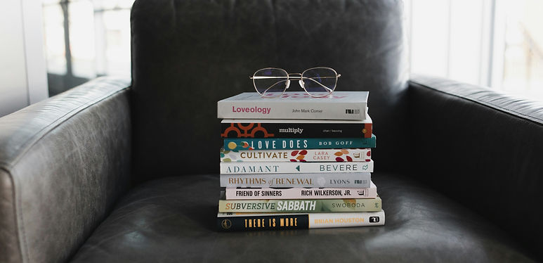 Image by Alexandra Fuller