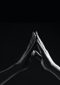 Image by Ricardo Gomez Angel