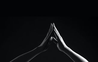 Image by Ricardo Gomez Angel