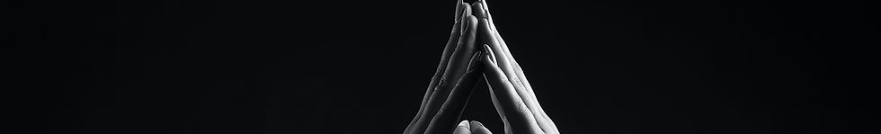 Image by Ricardo Gomez Angel