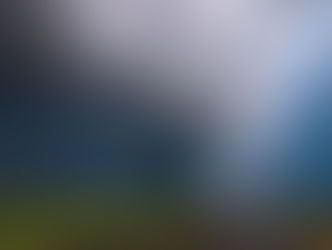 Czy panele słoneczne działają w pochmurne dni?