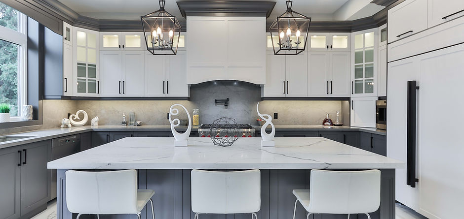 Image by Sidekix Media