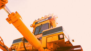Unpacking Common Misconceptions about Equipment Finance