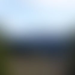 Top Five Hiking Spots You Must Explore This Year