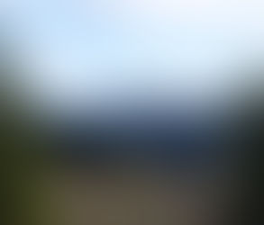 Top Five Hiking Spots You Must Explore This Year