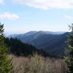 Top Five Hiking Spots You Must Explore This Year