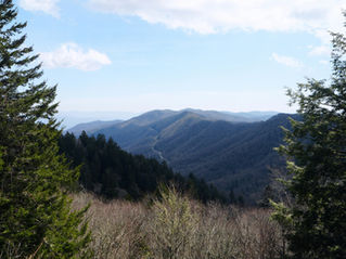 Top Five Hiking Spots You Must Explore This Year