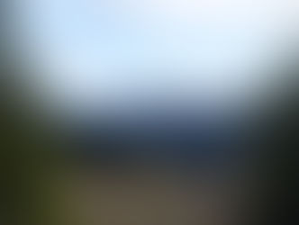 Top Five Hiking Spots You Must Explore This Year