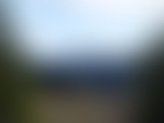 Top Five Hiking Spots You Must Explore This Year