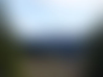 Top Five Hiking Spots You Must Explore This Year