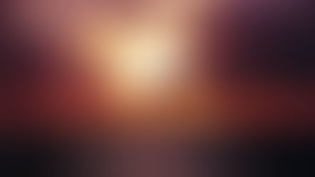 Softer U.S PPI, $ softer, Gold, ETH and risk up / AI.. / U.S debt ceiling, CDS / VIX 15months lows..