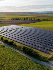 Schneider Electric fortalece sua prática global de consultoria em energia e sustentabilidade com o lançamento da SE Advisory Services