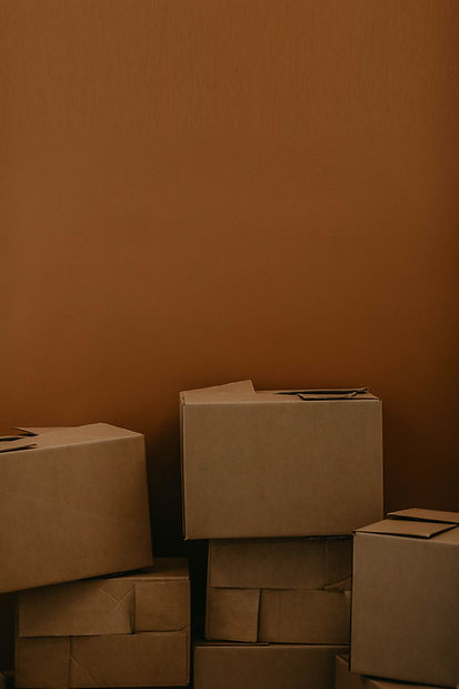 Image by Kadarius Seegars