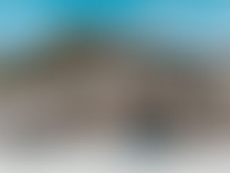 Cilat janë vendet që ruhen në trashëgiminë botërore të UNESCO-s në Shqipëri