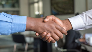 Understanding the Contract to Lease when listing a condo for rent in Miami