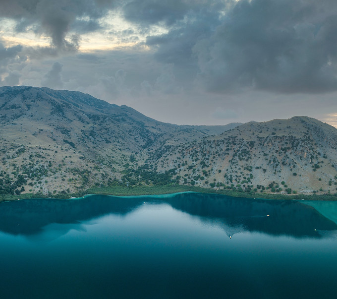 Image by manos koutras