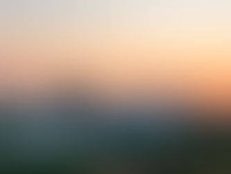 수유 유흥 · 수유 밤문화 즐기기 | 최신 유흥사이트 & 밤문화사이트 안내