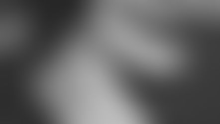 Finding Relief from Concrete Floors: Chiropractic Solutions for Foot, Leg, and Back Pain