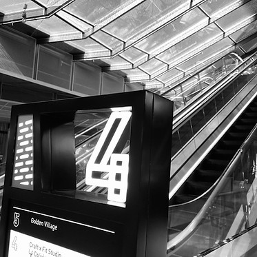 Image by Daniel Wong