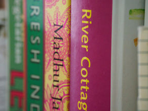 Why Paperbacks Still Reign Supreme in Germany's Book Culture