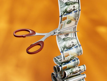 Headline: IMF Cuts UK Growth Forecast as Iran War Raises Recession Risks
